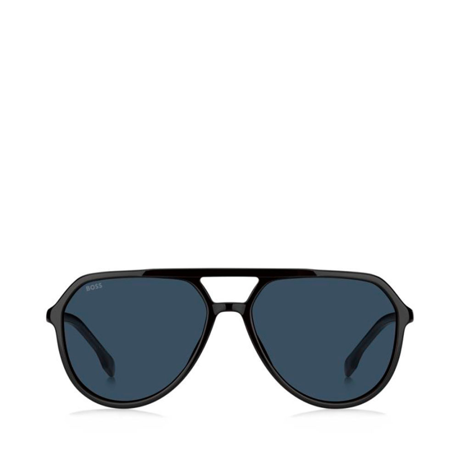 boss-1831-s-sonnenbrille boss-1831-s-sonnenbrille