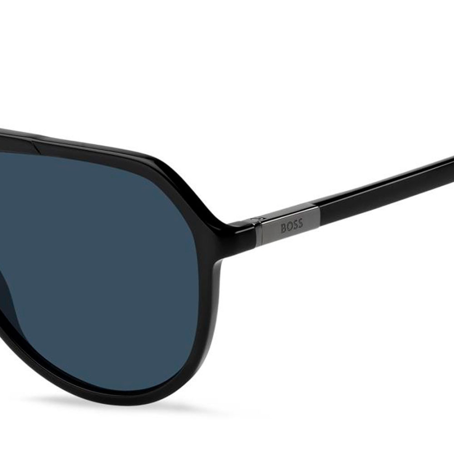 lunettes-de-soleil-boss-1831-s lunettes-de-soleil-boss-1831-s