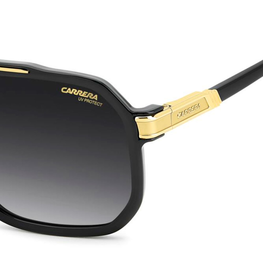 carrera-1077-s-sunglasses carrera-1077-s-sunglasses