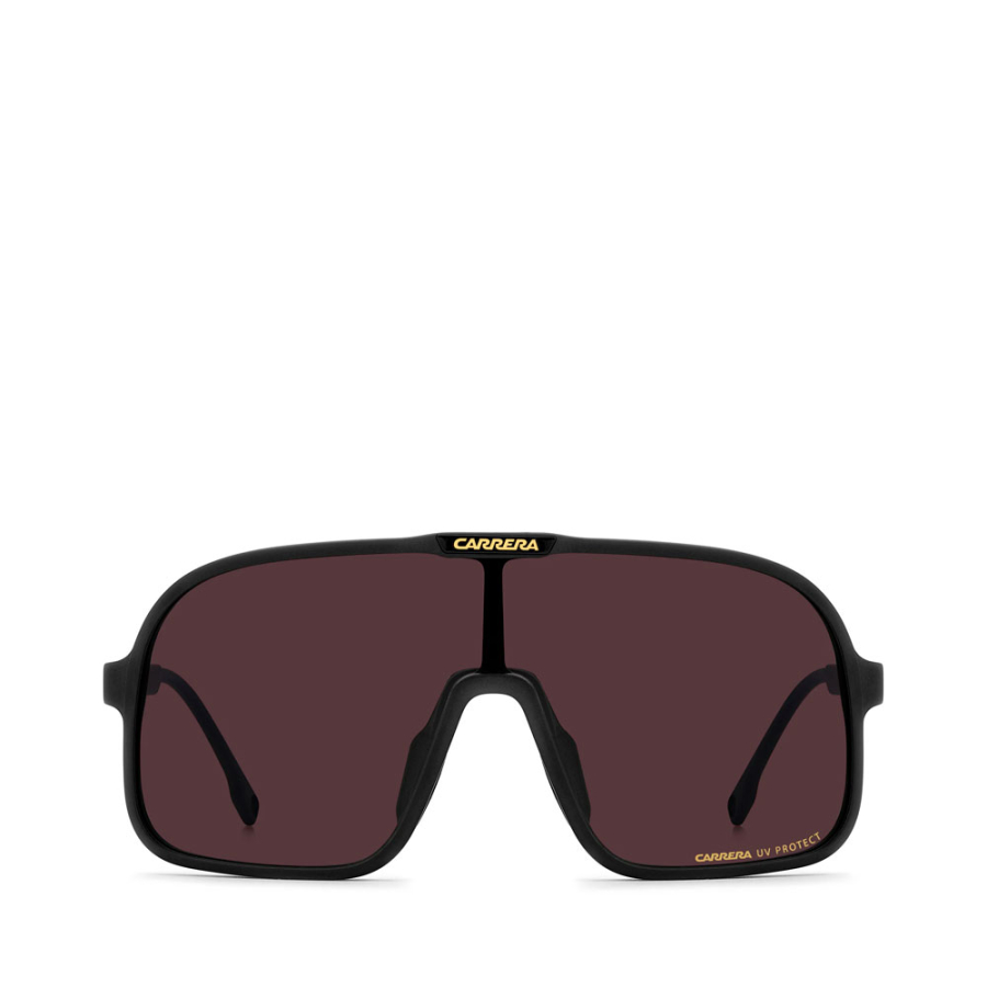 gafas-de-sol-c-sport-11-s gafas-de-sol-c-sport-11-s