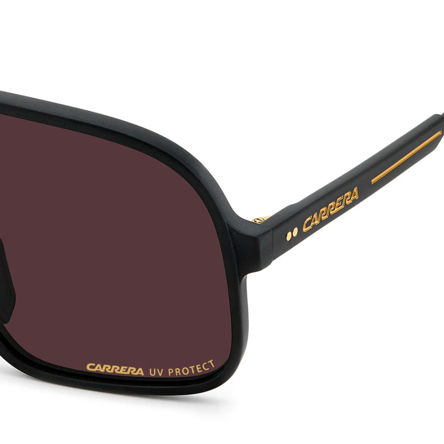 lunettes-de-soleil-c-sport-11-s lunettes-de-soleil-c-sport-11-s