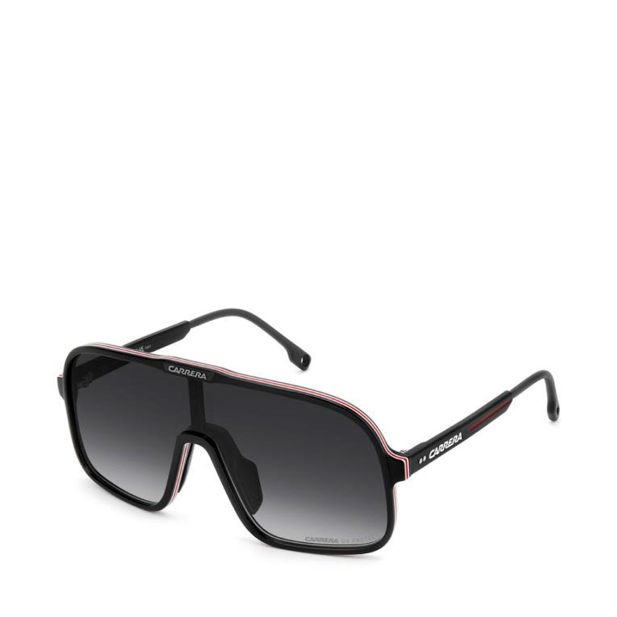 lunettes-de-soleil-c-sport-11-s lunettes-de-soleil-c-sport-11-s