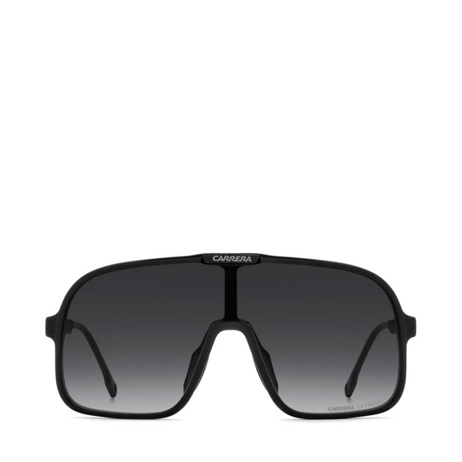 lunettes-de-soleil-c-sport-11-s lunettes-de-soleil-c-sport-11-s