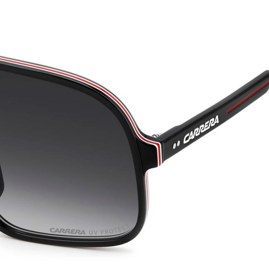 lunettes-de-soleil-c-sport-11-s lunettes-de-soleil-c-sport-11-s