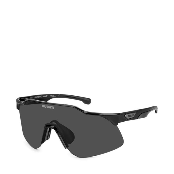 Carrera Lunettes de soleil Carduc 060S - 99 Noir- Ref 103 €