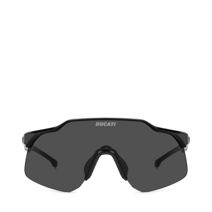 oculos-de-sol-carduc-060-s oculos-de-sol-carduc-060-s