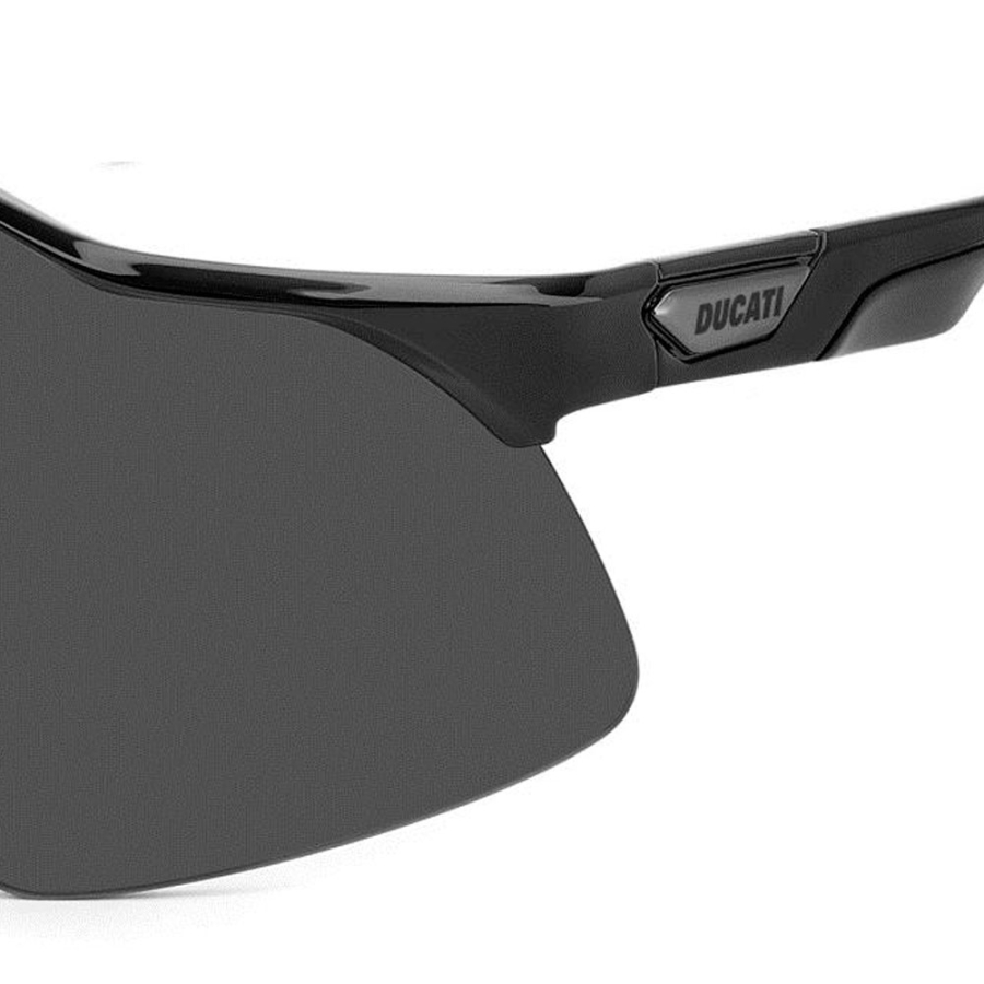 carduc-060-s-sonnenbrille carduc-060-s-sonnenbrille