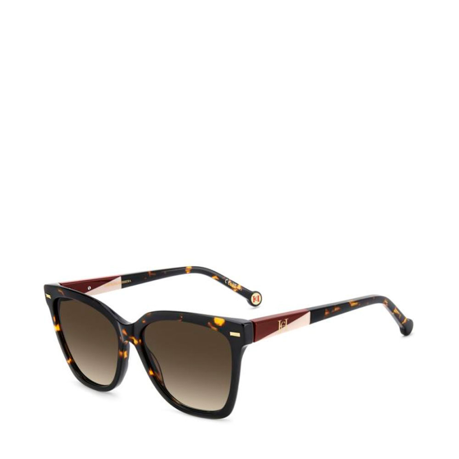 her-0333-s-sunglasses her-0333-s-sunglasses