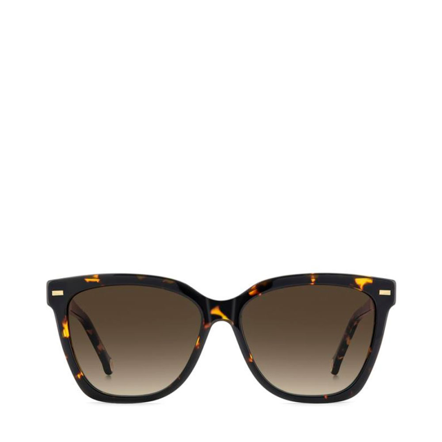 ses-lunettes-de-soleil-0333-s ses-lunettes-de-soleil-0333-s