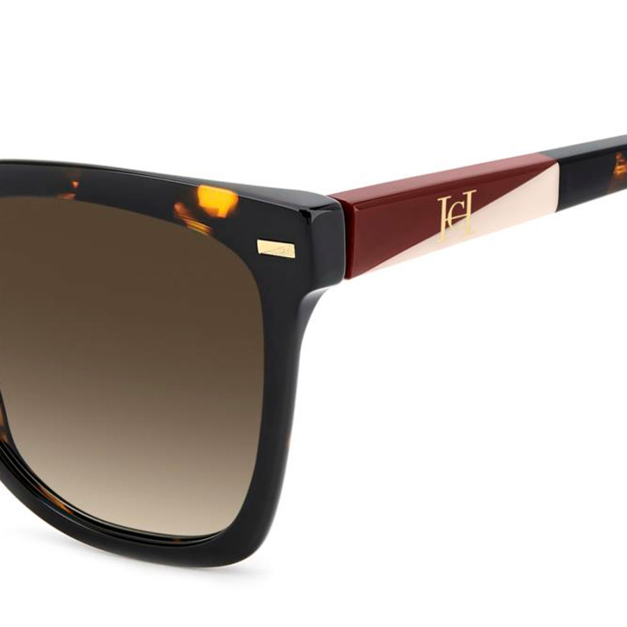 oculos-de-sol-0333-s-dela