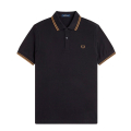 S77-BLACK/SHADEDSTON