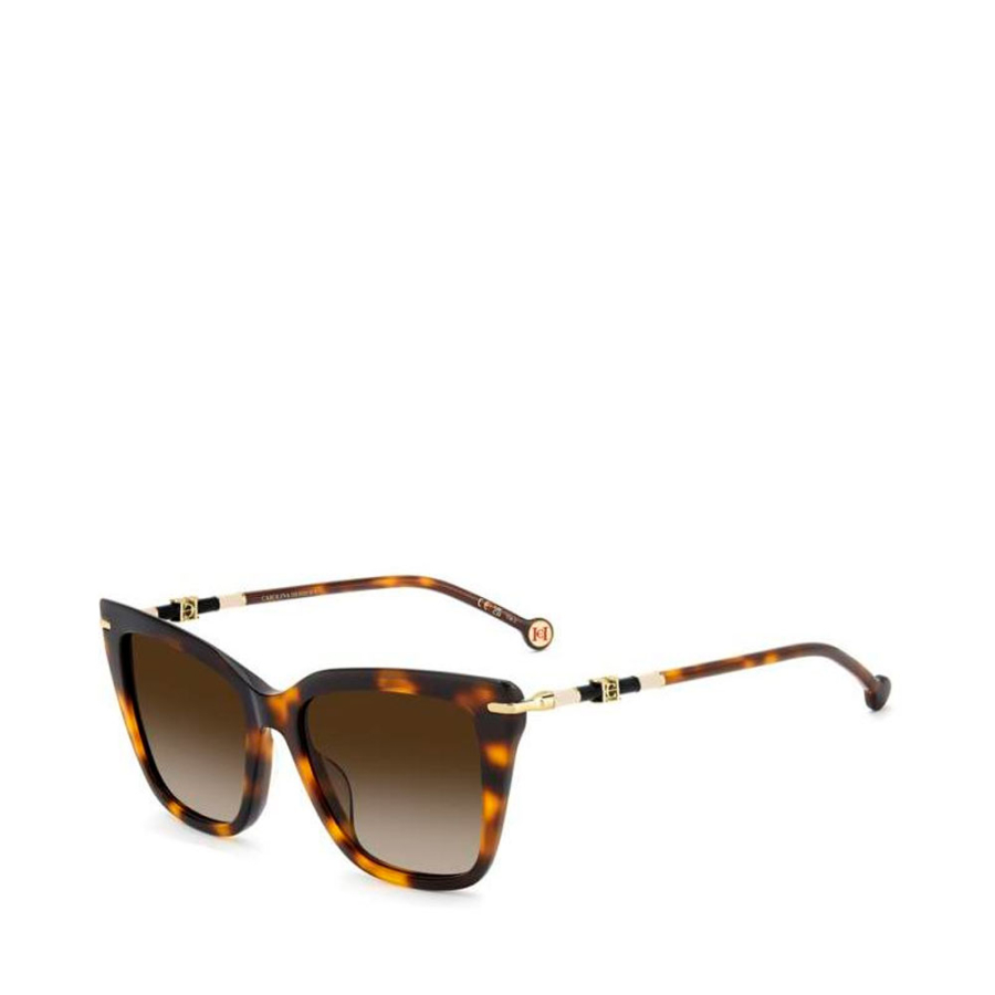 her-0351-g-s-sunglasses her-0351-g-s-sunglasses