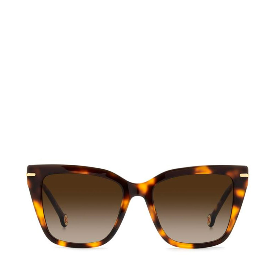 ihre-0351-g-s-sonnenbrille ihre-0351-g-s-sonnenbrille