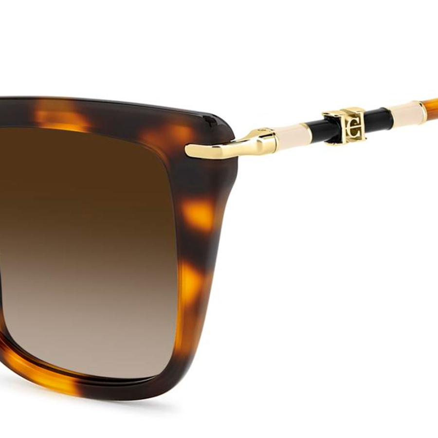 gafas-de-sol-her-0351-g-s gafas-de-sol-her-0351-g-s