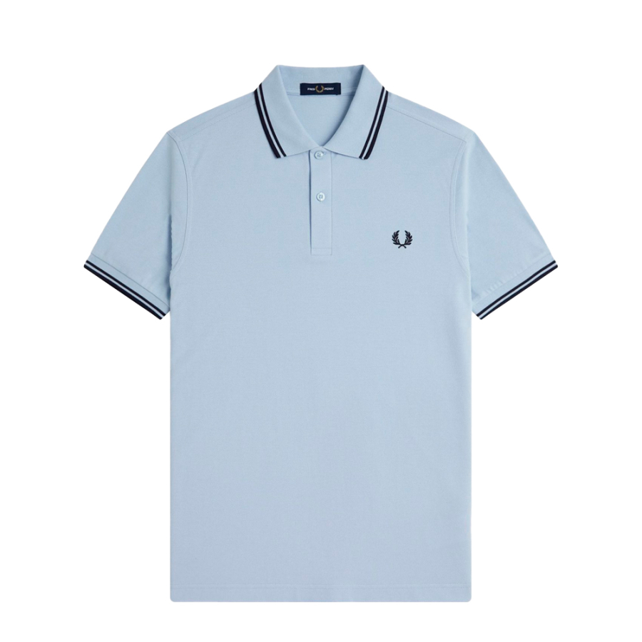 polo-m3600 polo-m3600