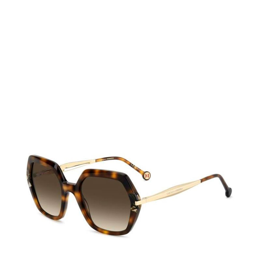 gafas-de-sol-her-0347-s gafas-de-sol-her-0347-s