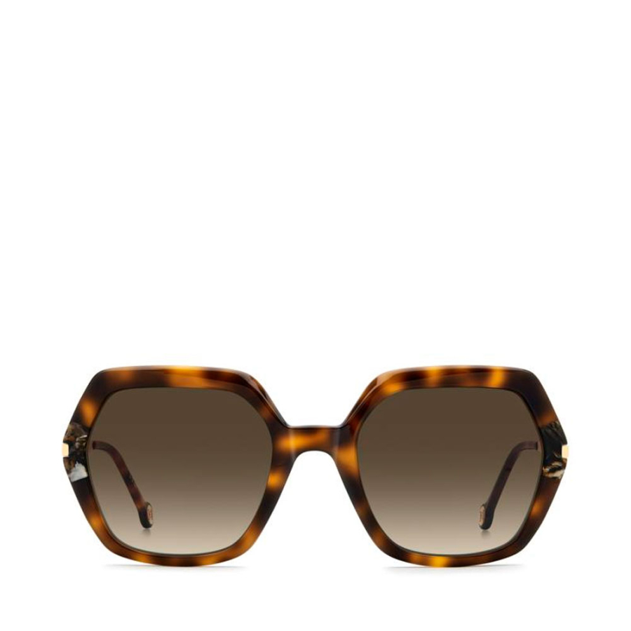 ihre-0347-s-sonnenbrille ihre-0347-s-sonnenbrille