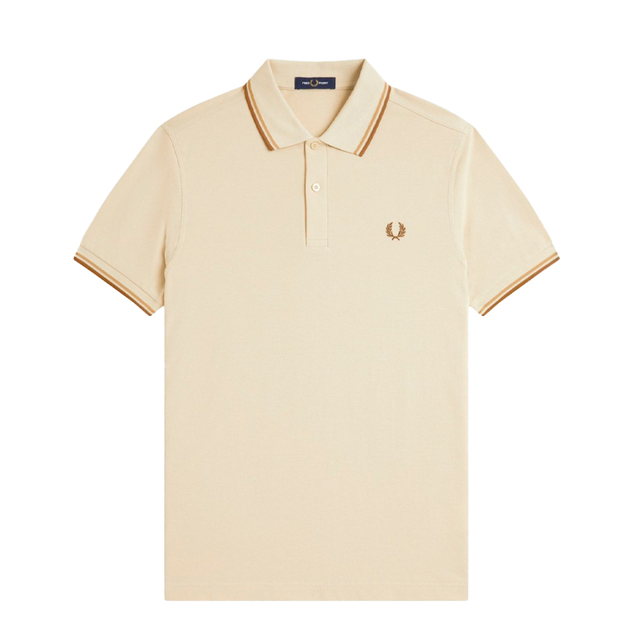 polo-m3600 polo-m3600