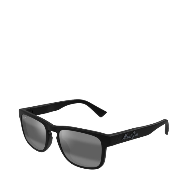 Maui Jim Lunettes de soleil Mj0593S Kupulau - 54 Noir- Ref 140 €