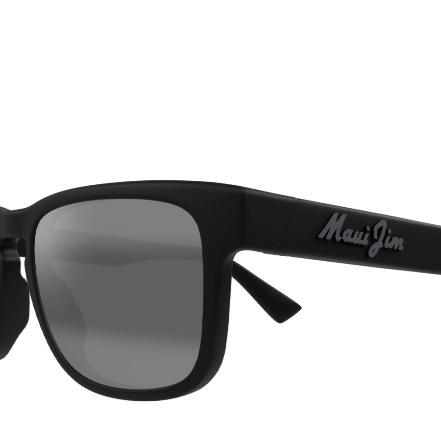 gafas-de-sol-mj0593s-kupulau gafas-de-sol-mj0593s-kupulau