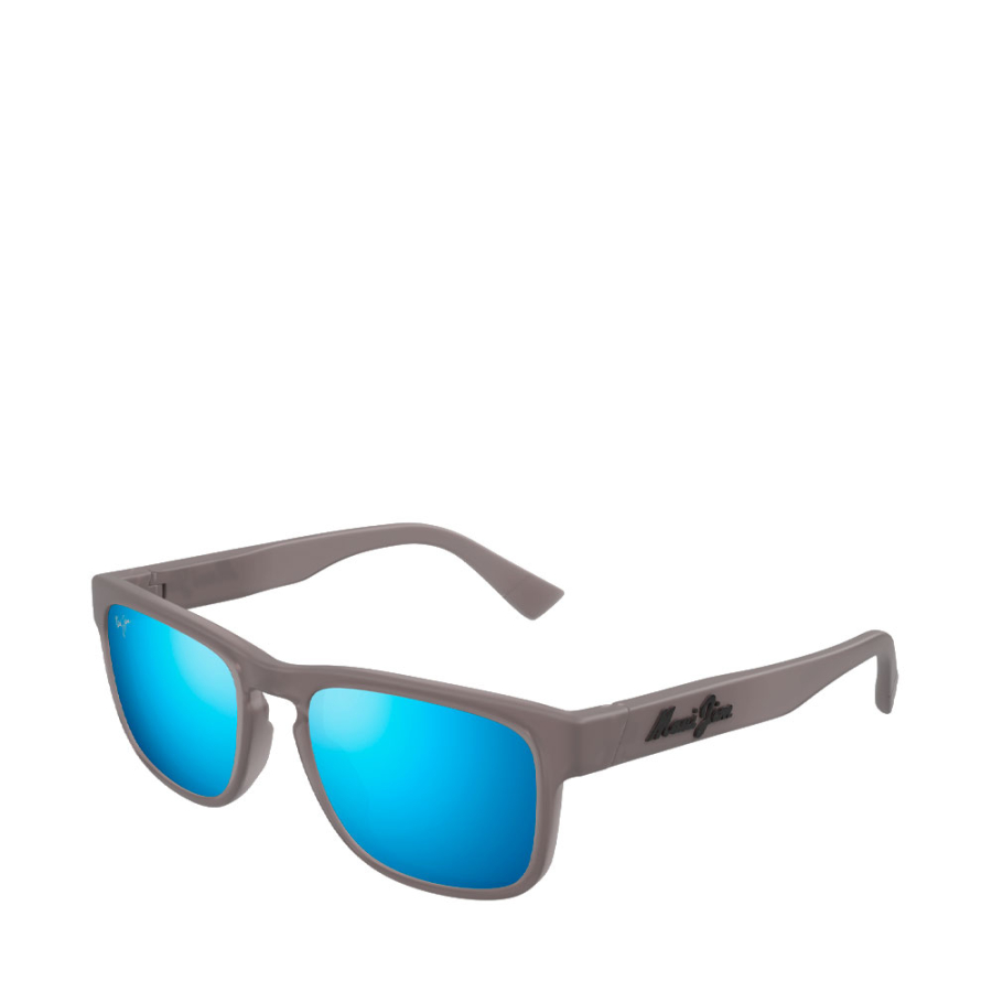 lunettes-de-soleil-mj0593s-kupulau lunettes-de-soleil-mj0593s-kupulau
