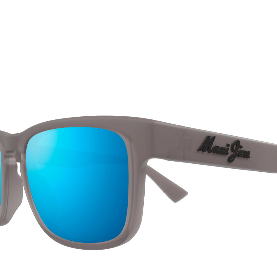 sunglasses-mj0593s-kupulau sunglasses-mj0593s-kupulau