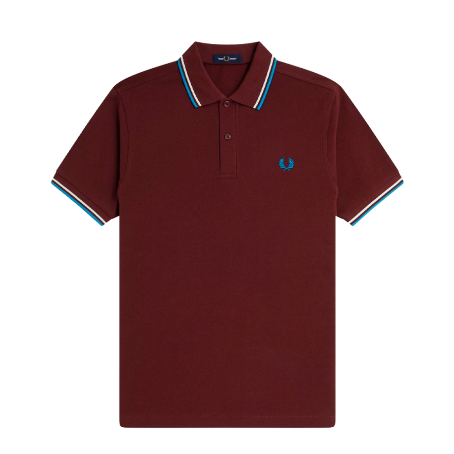 polo-m3600 polo-m3600