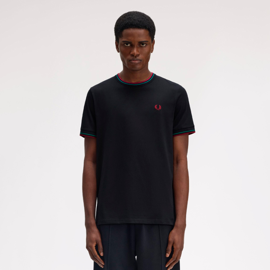 t-shirt-a-double-pointe t-shirt-a-double-pointe