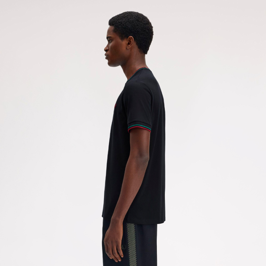 camiseta-twin-tipped camiseta-twin-tipped