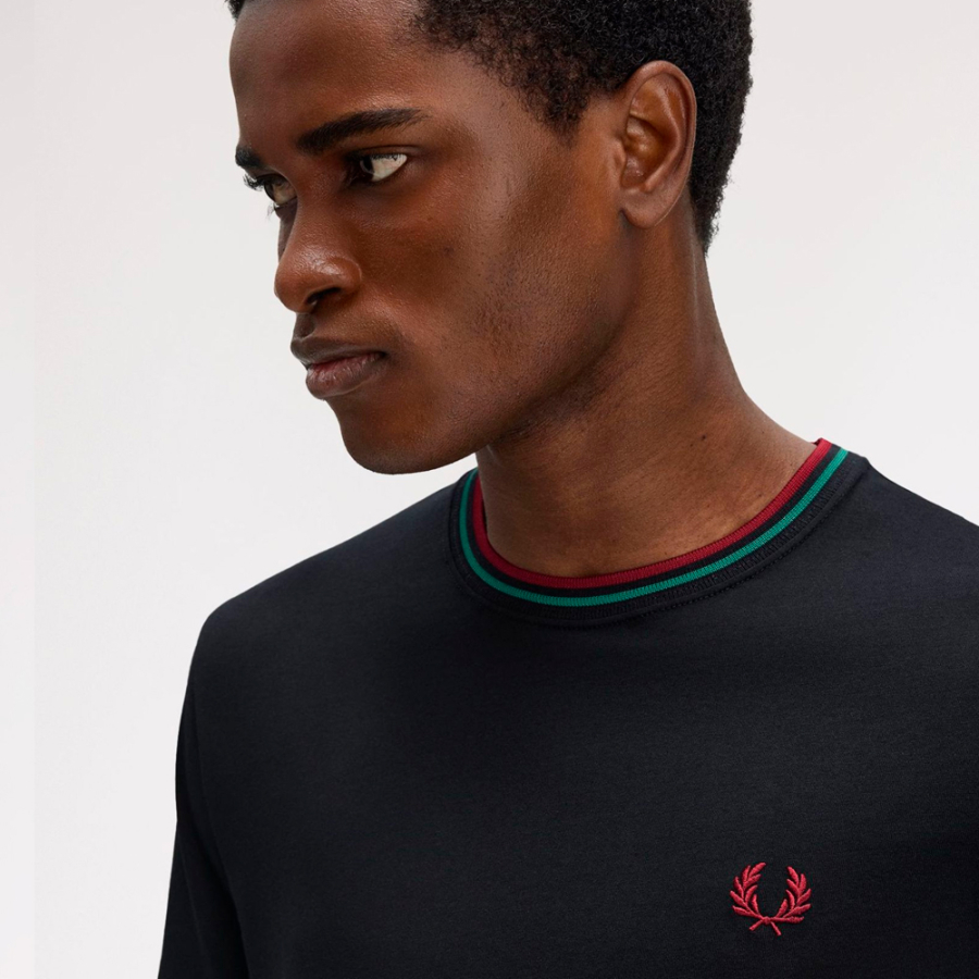 camiseta-twin-tipped camiseta-twin-tipped