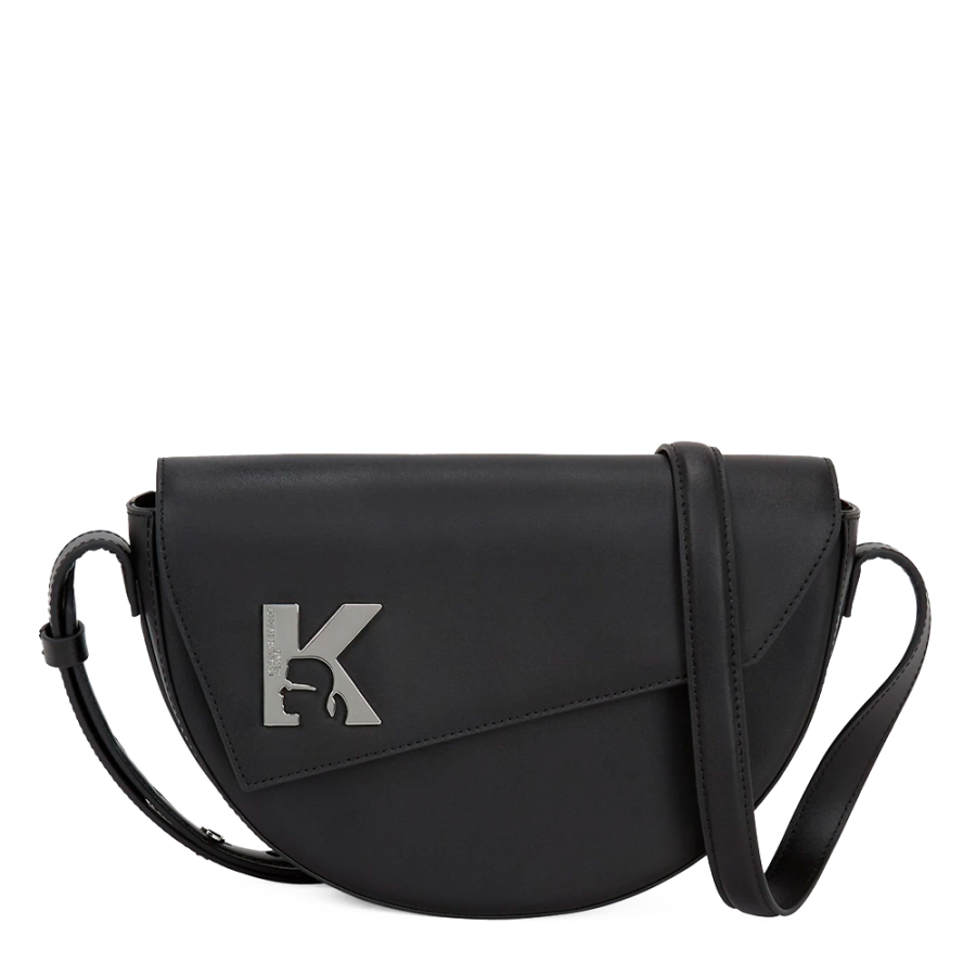 sac-de-selle-geo sac-de-selle-geo