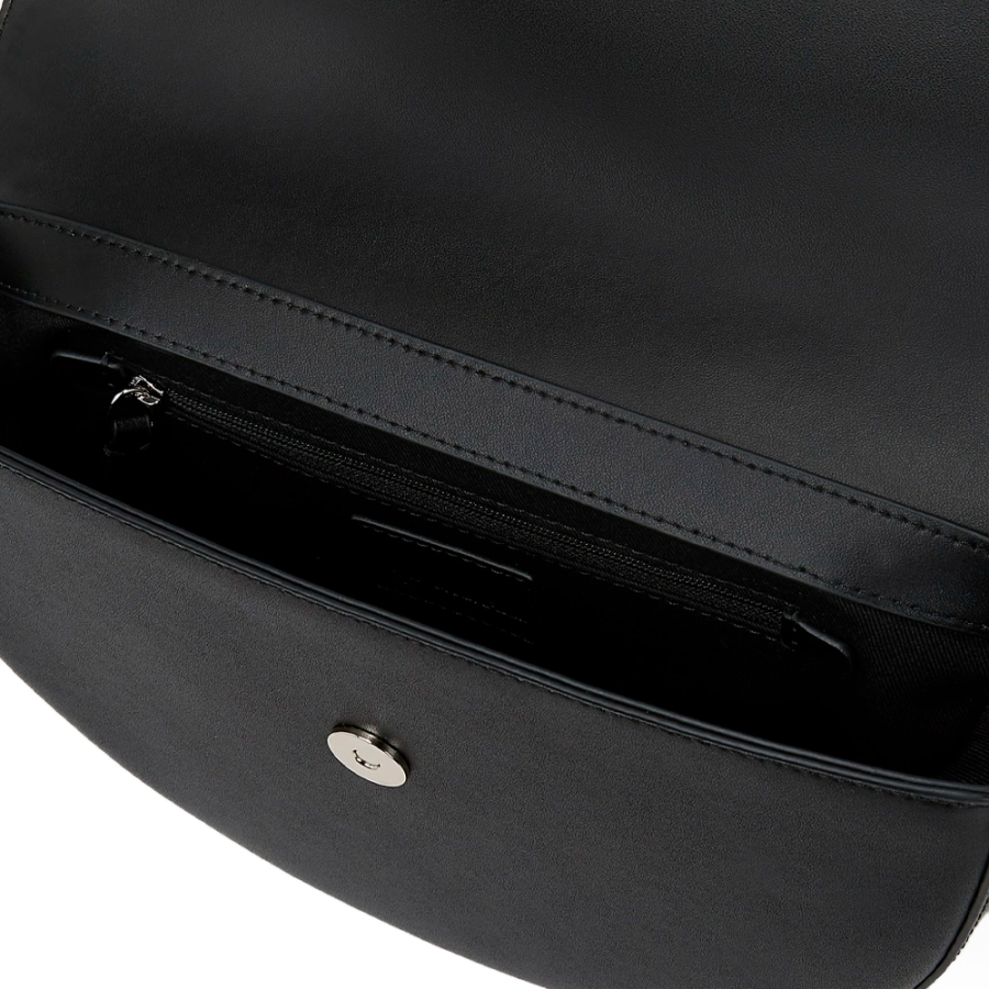 sac-de-selle-geo sac-de-selle-geo