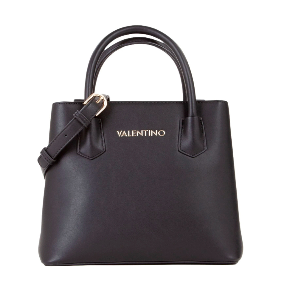 sac-de-courses-faith-re sac-de-courses-faith-re