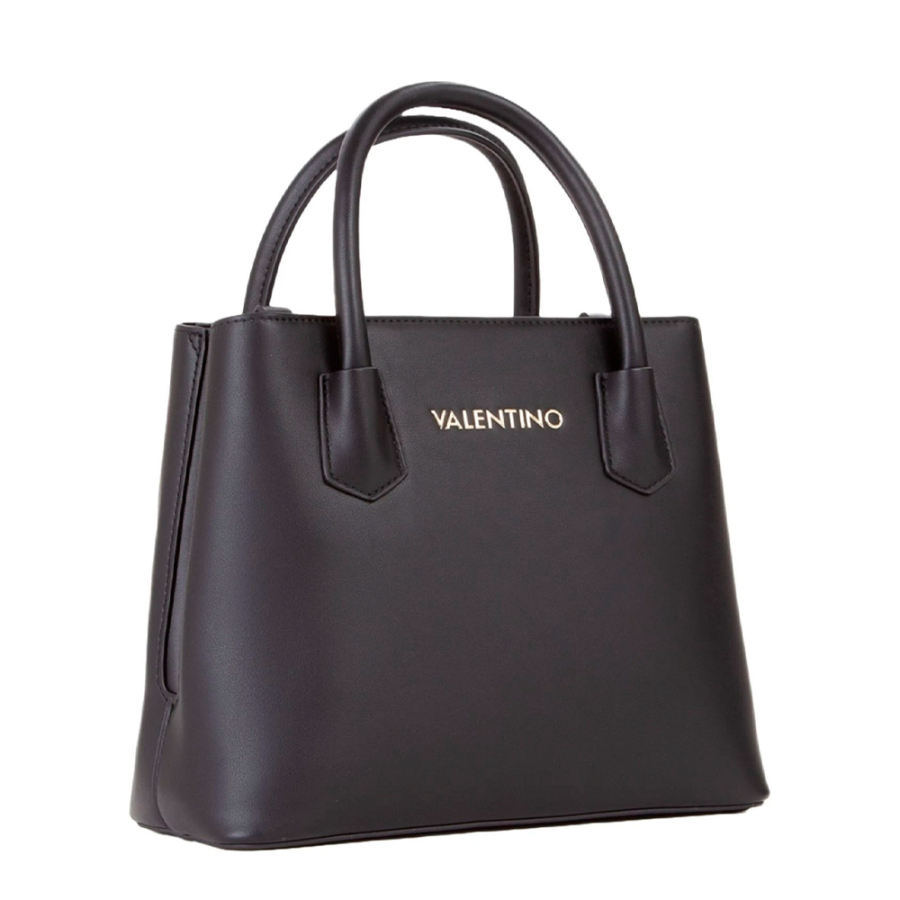 sacola-de-compras-faith-re sacola-de-compras-faith-re