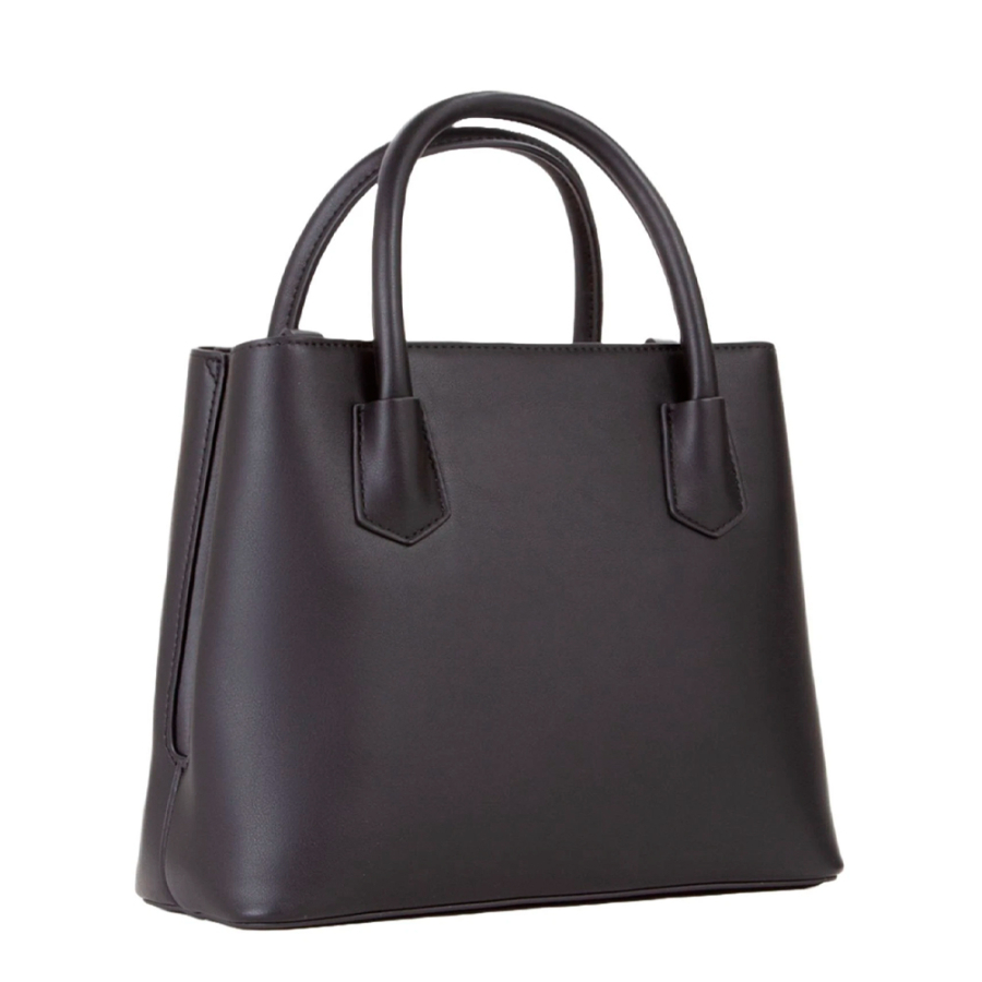 bolso-faith-re-shopping bolso-faith-re-shopping