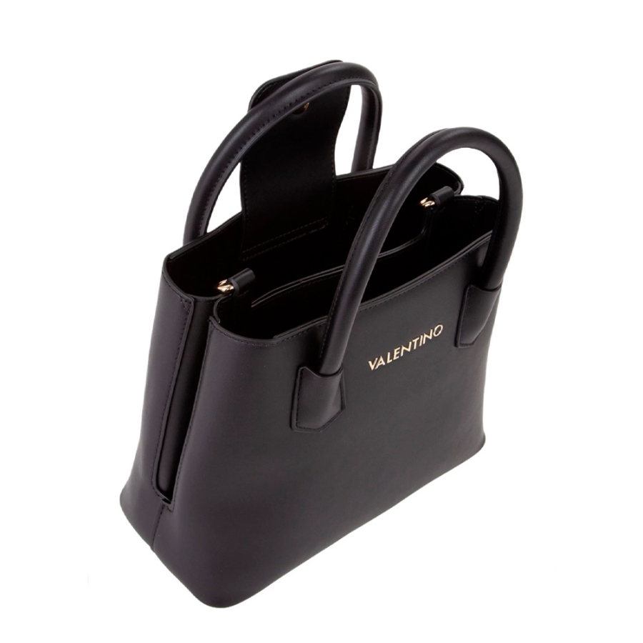 bolso-faith-re-shopping bolso-faith-re-shopping