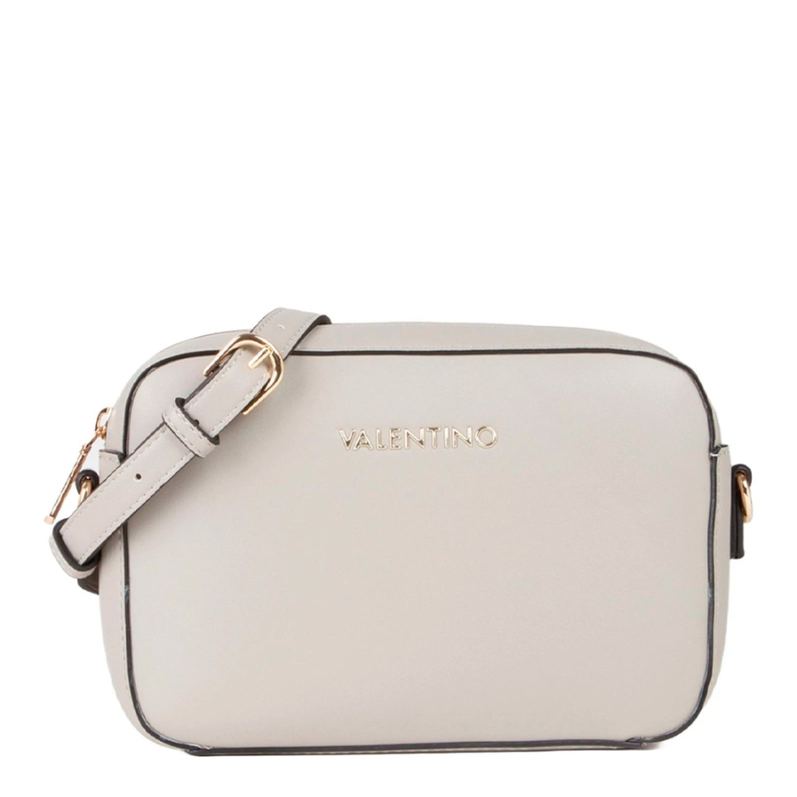 bolsofaith-re-ghiaccio