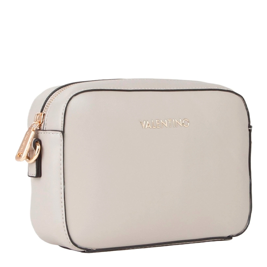 bolsofaith-re-ghiaccio bolsofaith-re-ghiaccio