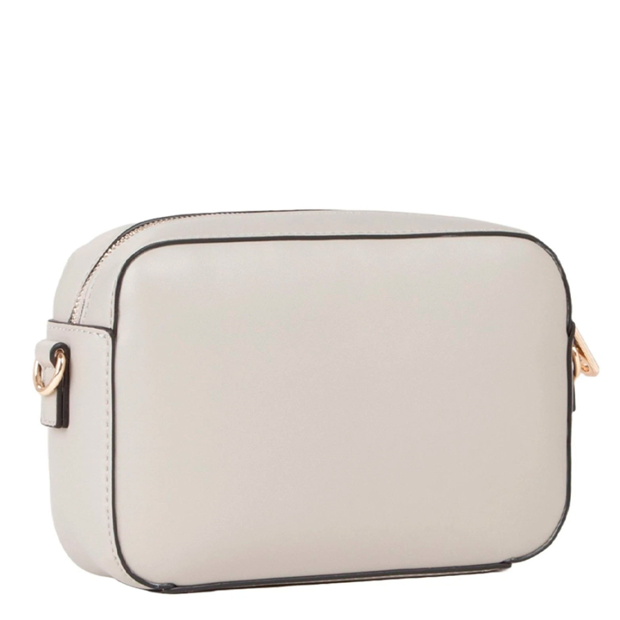 bolsofaith-re-ghiaccio