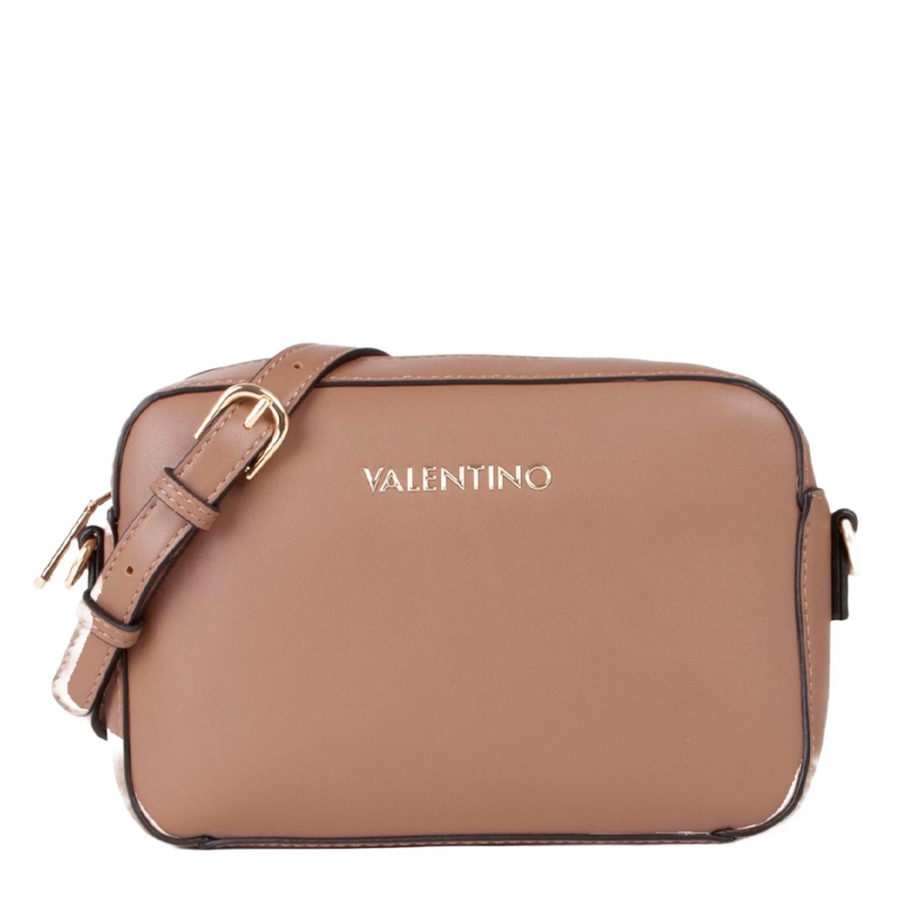 bolsa-faith-re-ghiaccio bolsa-faith-re-ghiaccio