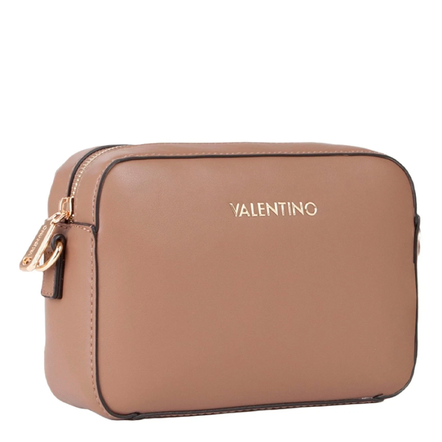 faith-re-ghiaccio-tasche faith-re-ghiaccio-tasche