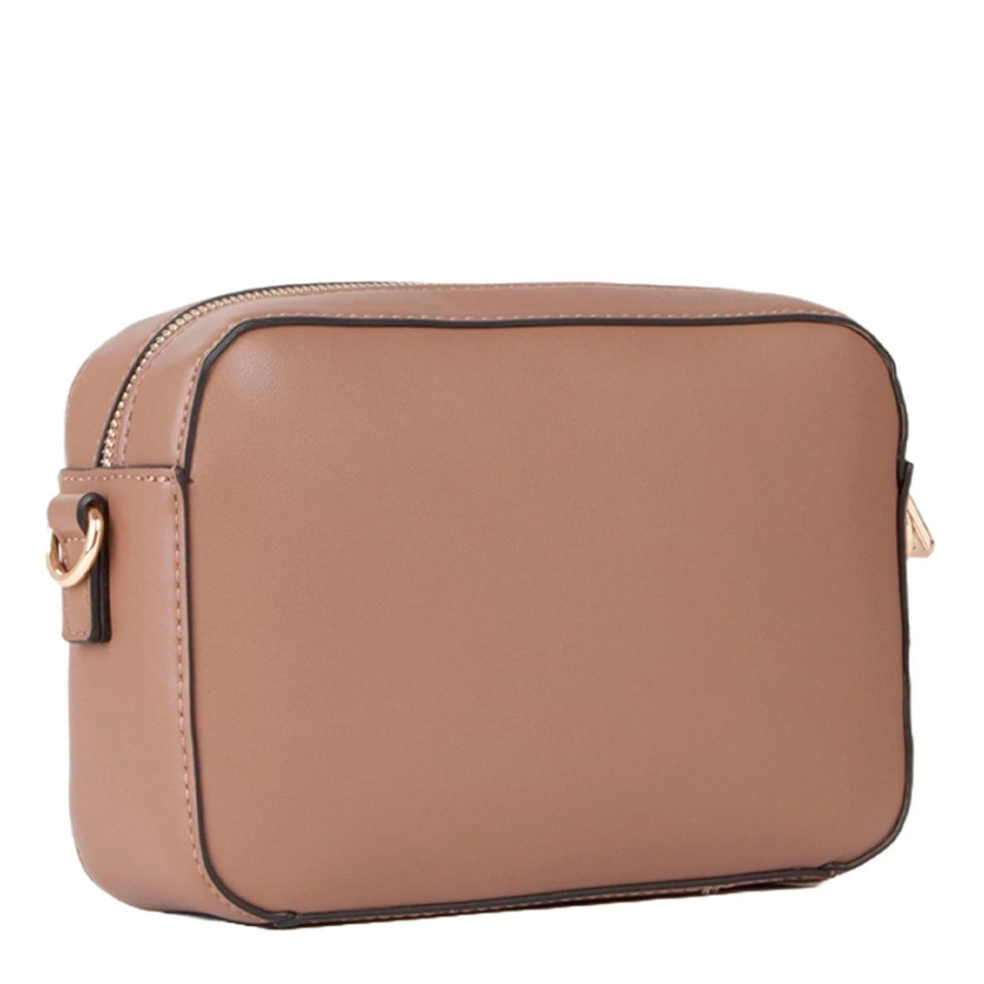 bolso-faith-re-ghiaccio bolso-faith-re-ghiaccio