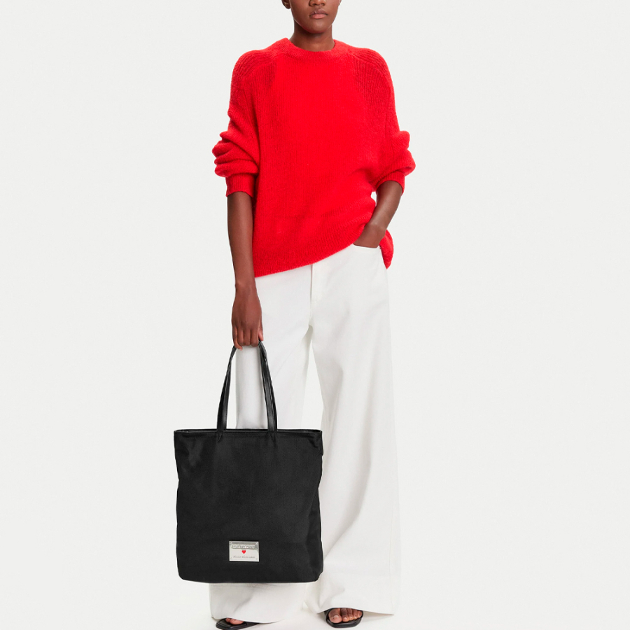 jc4205pp1nln100a-nylon-bag jc4205pp1nln100a-nylon-bag