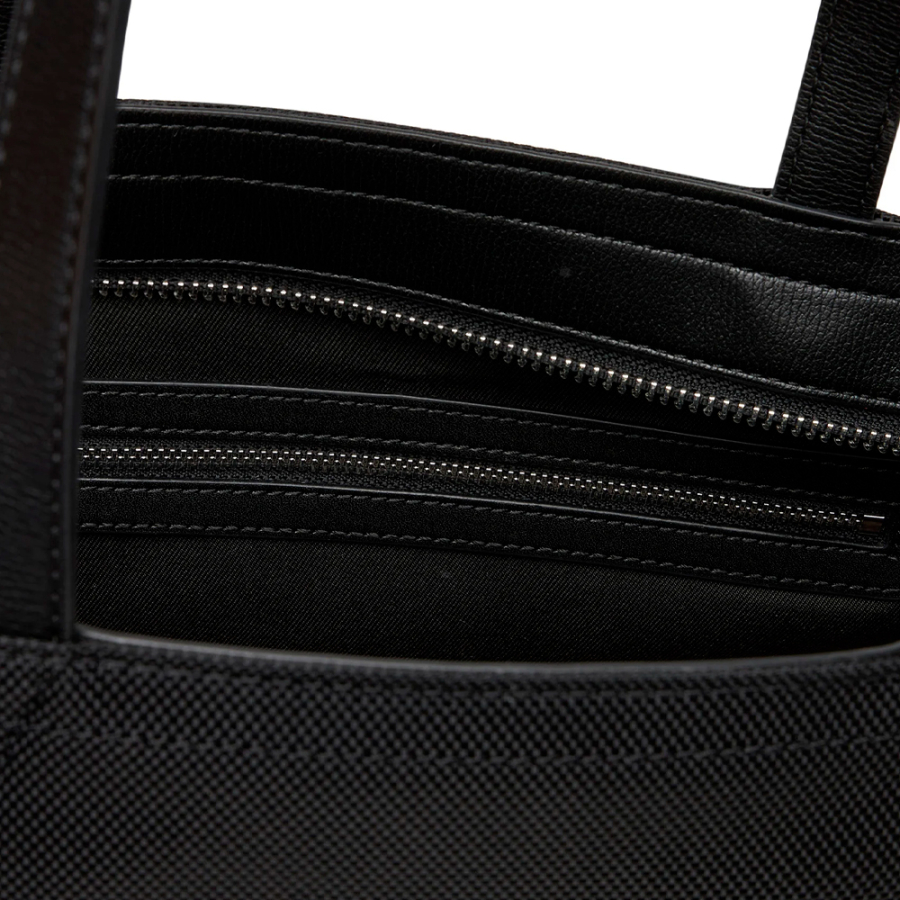 bolso-jc4205pp1nln100a-nylon bolso-jc4205pp1nln100a-nylon