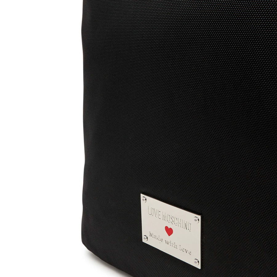 bolso-jc4205pp1nln100a-nylon bolso-jc4205pp1nln100a-nylon