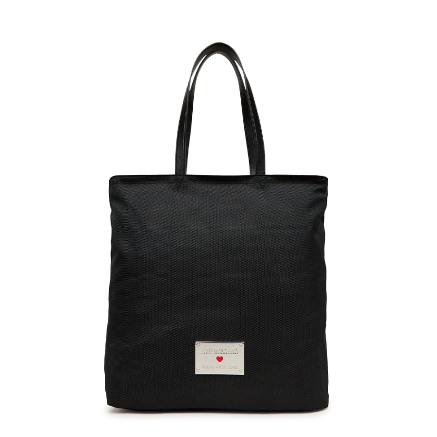 borsa-in-nylon-jc4205pp1nln100a borsa-in-nylon-jc4205pp1nln100a