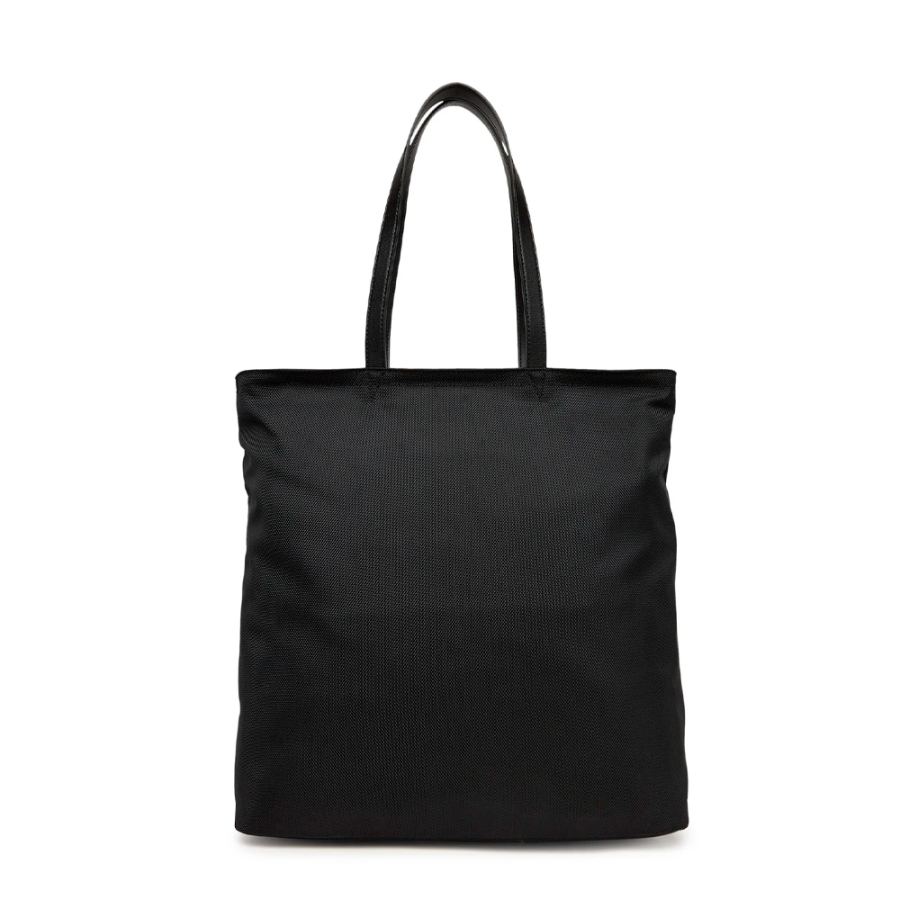 sac-en-nylon-jc4205pp1nln100a sac-en-nylon-jc4205pp1nln100a