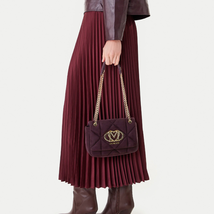 bolsa-viola-de-veludo-em-relevo bolsa-viola-de-veludo-em-relevo