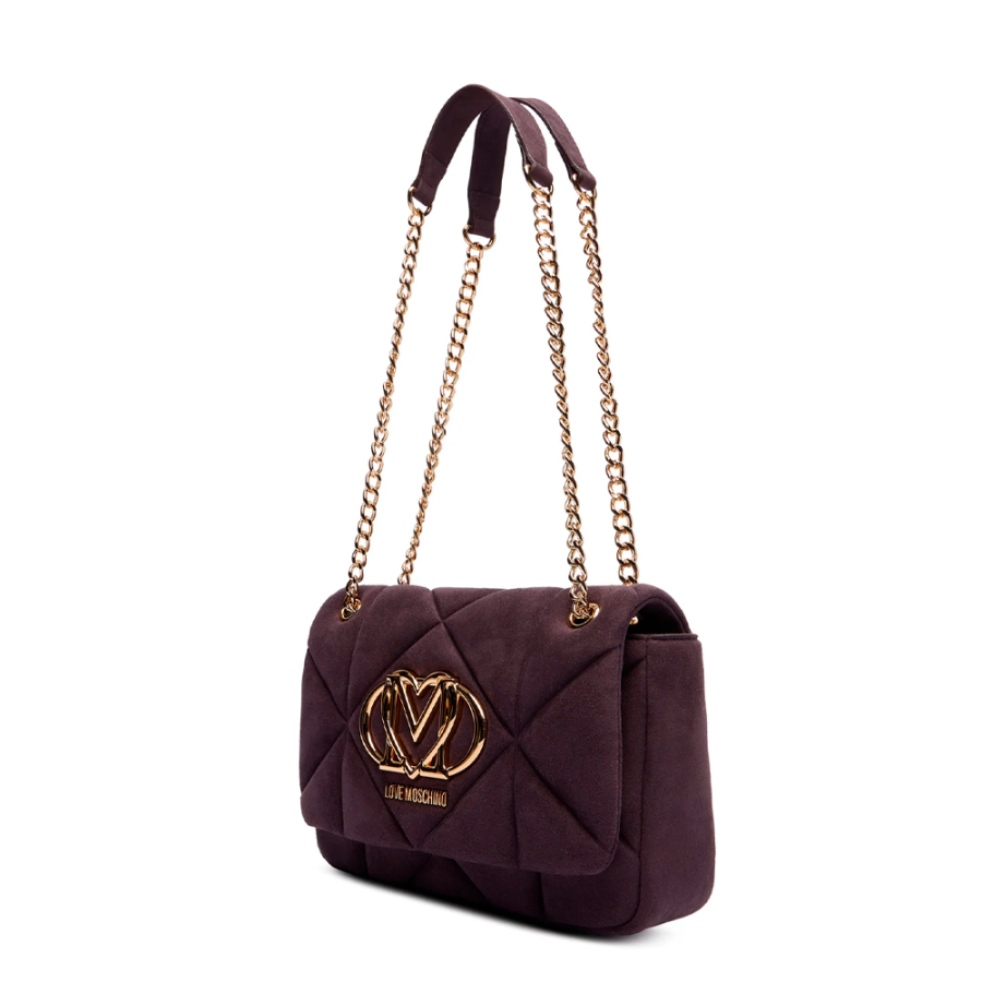 gepragte-velours-viola-tasche gepragte-velours-viola-tasche