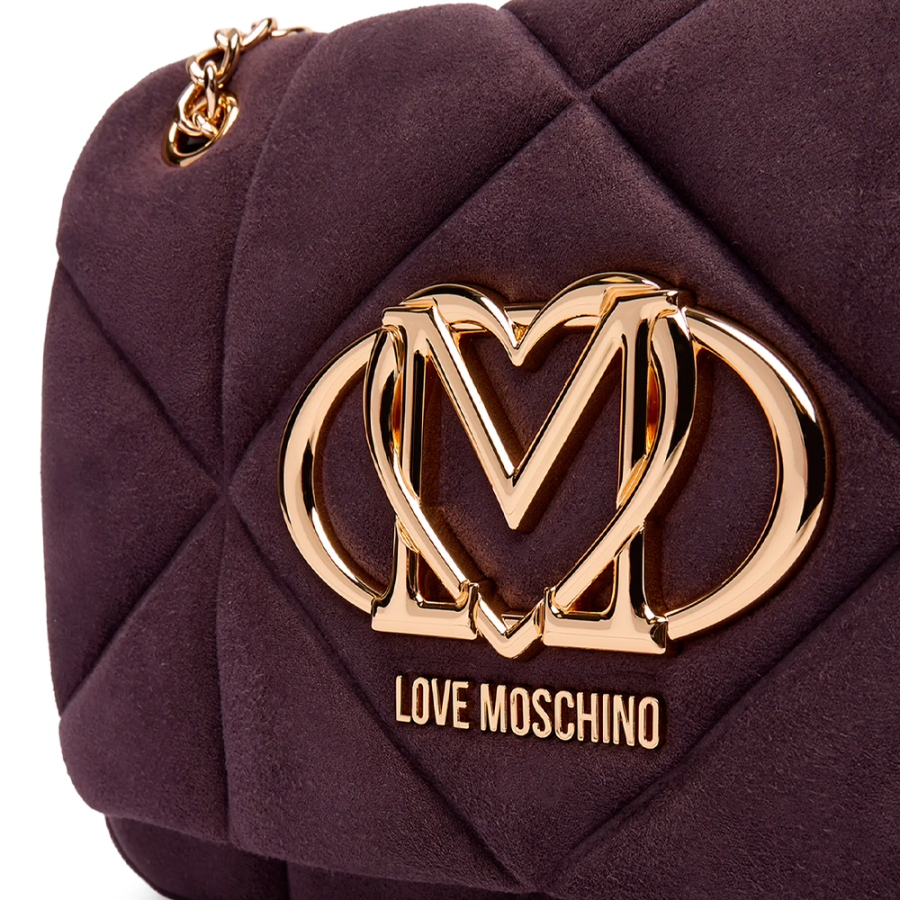 borsa-viola-in-velluto-goffrato borsa-viola-in-velluto-goffrato